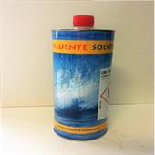 003 - DILUENTE SINTETICO COVEMA 1 LT