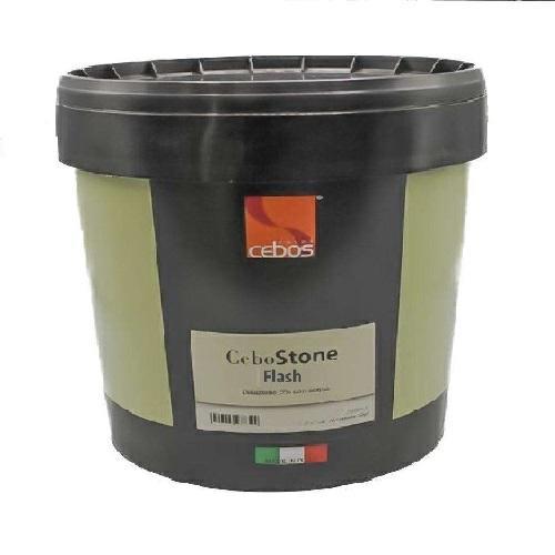 CEBOSTONE FLASH 5 LT