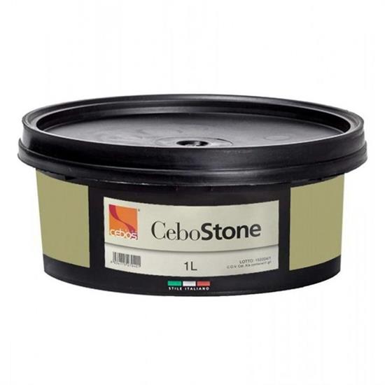 CEBOSTONE 1 LT