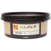 CEBOFIX 1 LT