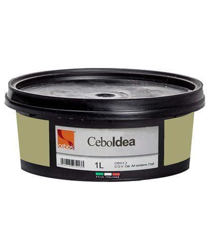 CEBOIDEA 1 LT