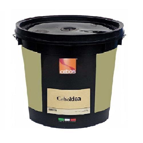 CEBOIDEA 5 LT