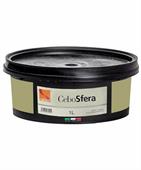 CEBOSFERA 1 LT