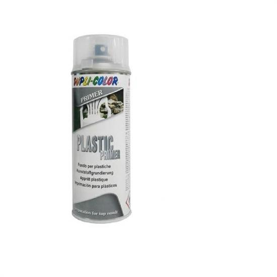 BOMBOLETTA FLY PLASTIC PRIMER