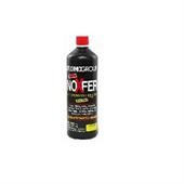 CONVERTITORE DI RUGGINE NOXFER 375 ML