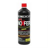 CONVERTITORE DI RUGGINE NOXFER 750 ML