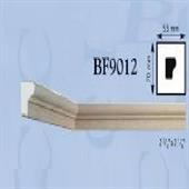 CORNICE P/ESTERNO DA 2 ML - BF9012