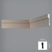 CORNICE P/ESTERNO DA 2 ML - BM9003