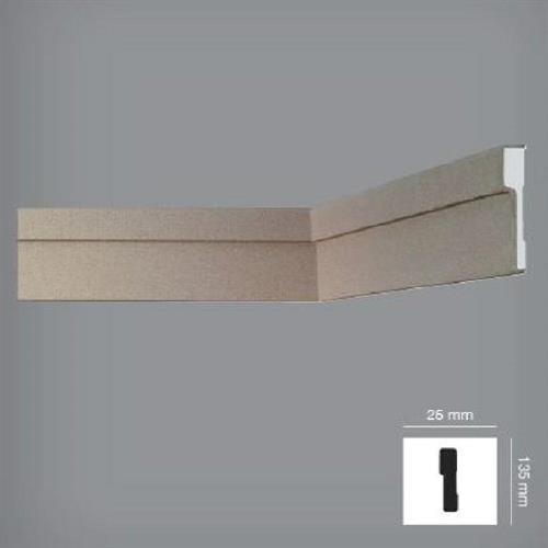 CORNICE P/ESTERNO DA 2 ML - BM9003