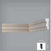 CORNICE P/ESTERNO DA 2 ML - BM9011