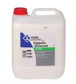 FISSATIVO SIGMAFIX PRIMER 1L