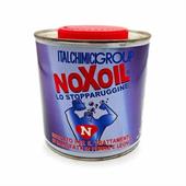 STOPPARUGGINE NOXOIL 750 ML