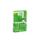 STUCCO EVOPLUS 120 - 10 KG