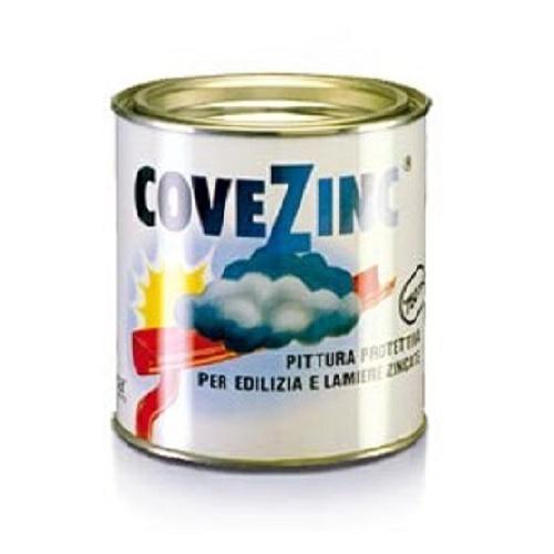 SMALTO COVEZINC 750 ML