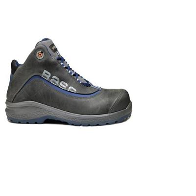 SCARPA BASE BE-JOY TOP ALTA