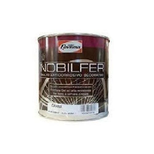 NOBILFER GRANA GROSSA 2500 ML